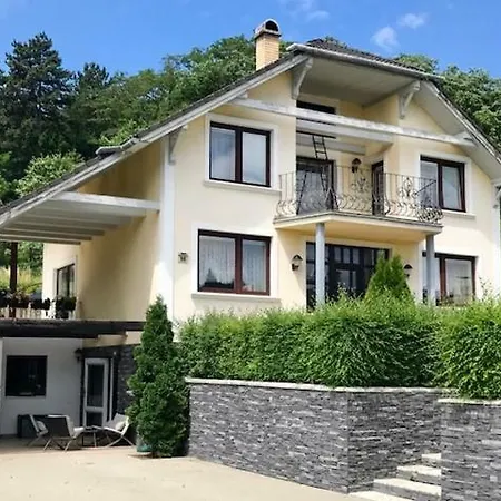 Apartman Amalia Banska Bystrica Exterior photo