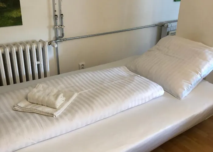Apartman Amalia