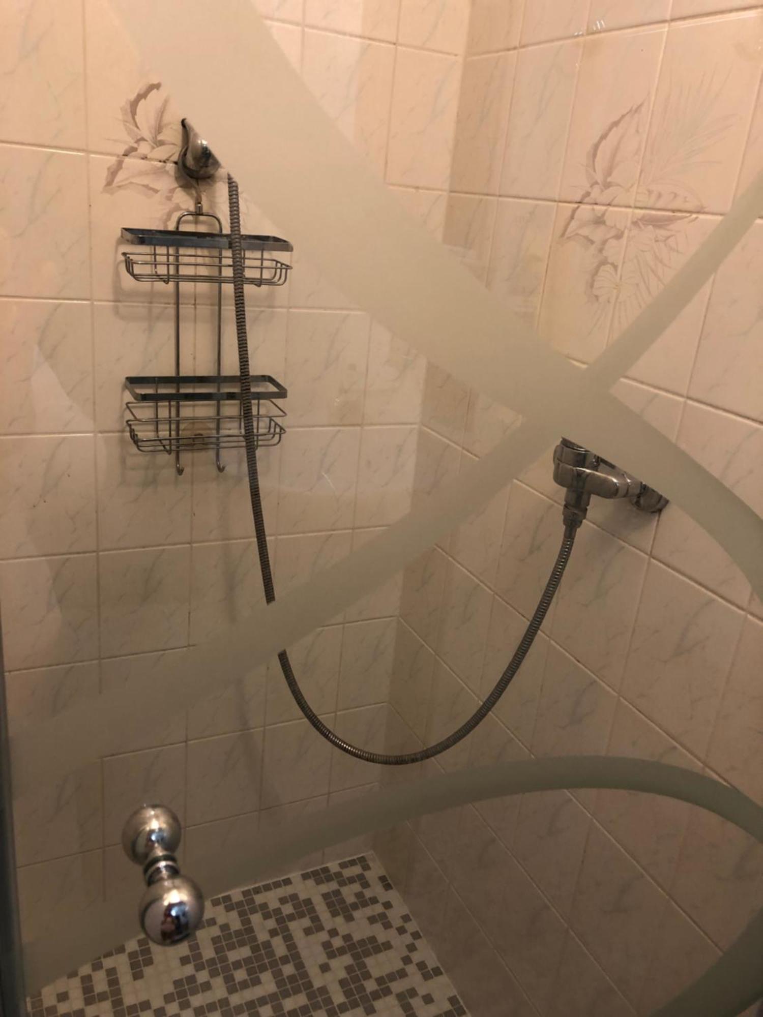Apartment Amalia