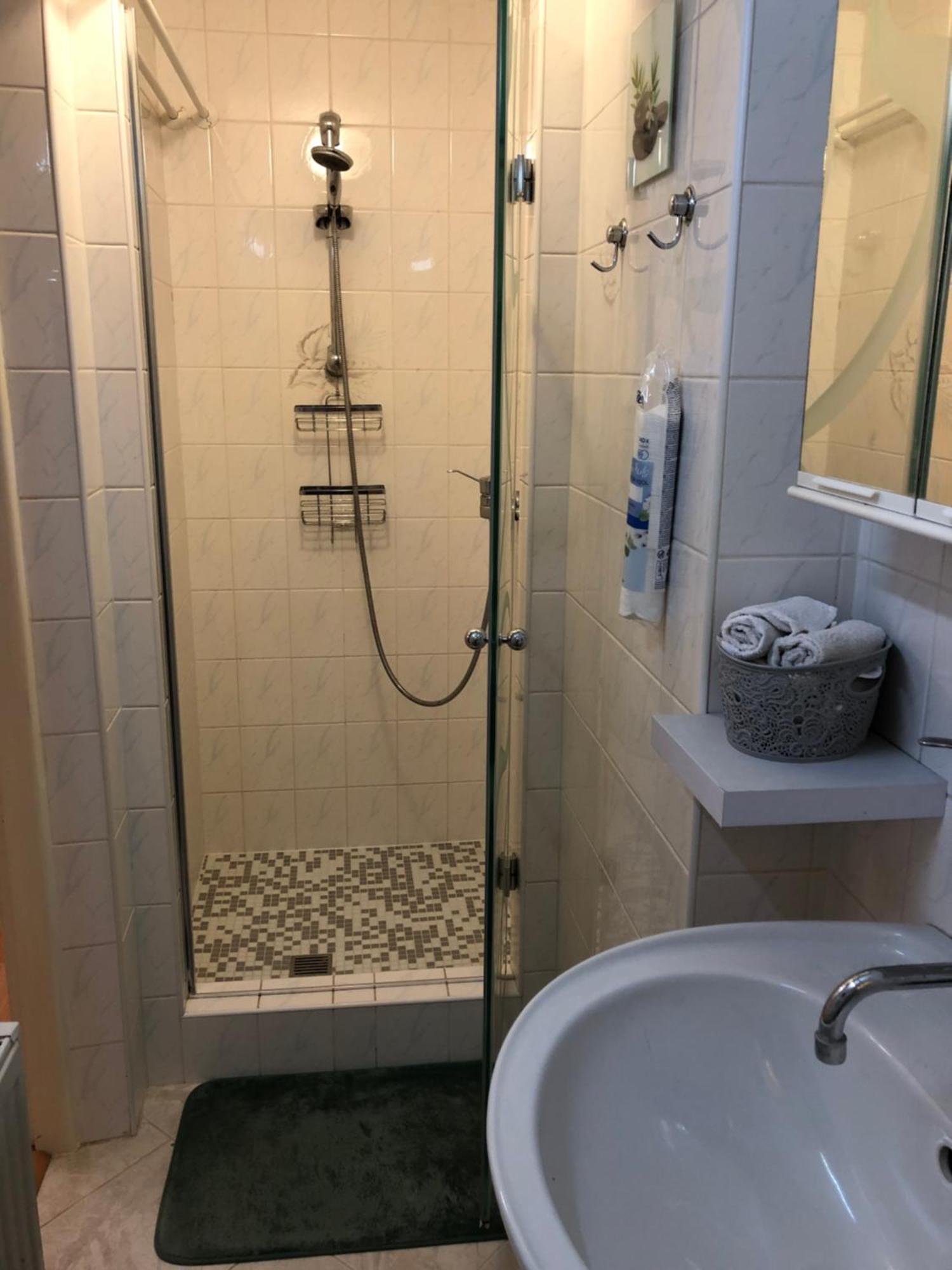 Amalia Apartment Banska Bystrica