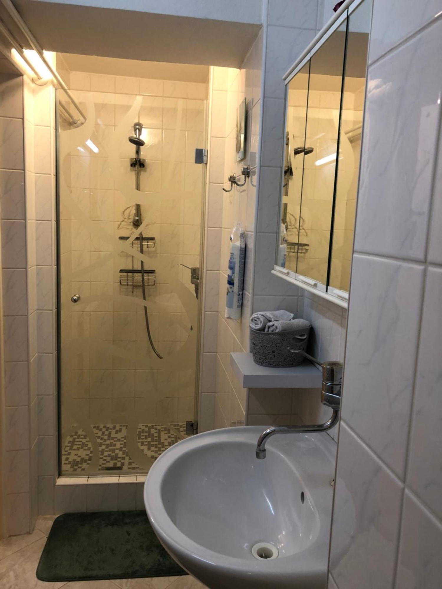 Amalia Apartment Banska Bystrica