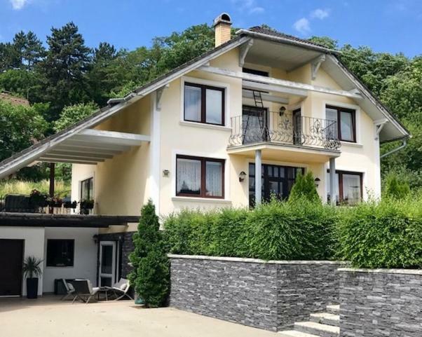 Apartment Amalia Banska Bystrica